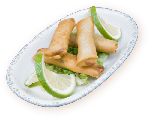 رقائق بالجبنة